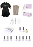 Get Startet -  Complete Starter Kit