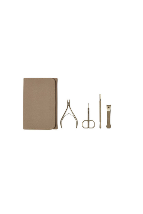 TGB Tools Range