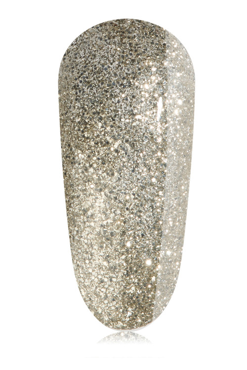Rhinestone