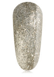 Rhinestone