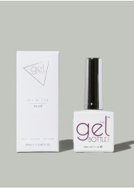 CLEAR ALL-IN-ONE BIAB™