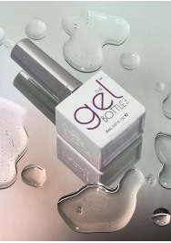 CLEAR ALL-IN-ONE BIAB™