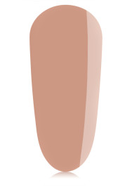 Baked BIAB™