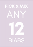 Pick and Mix 12 Biab™