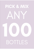 MIX GEL COLOR 100
