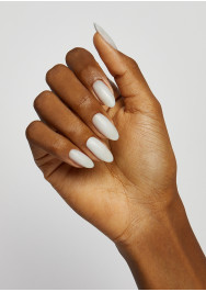 ProForm™ Platinum.