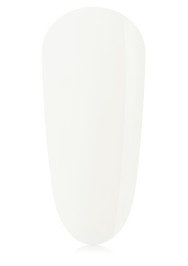 ProForm™ Platinum.