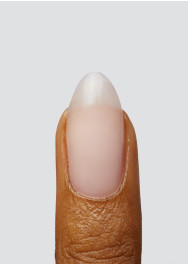 ProForm™ Rose Quartz.