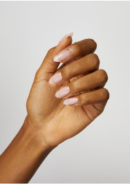 ProForm™ Rose Quartz.