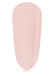 ProForm™ Rose Quartz.