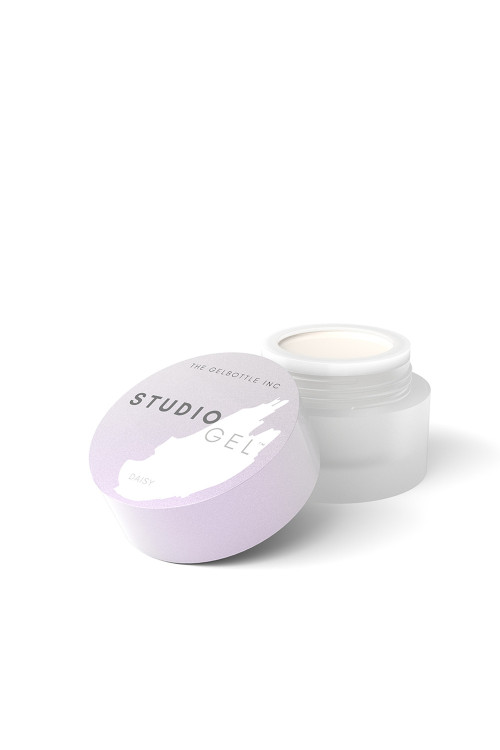 Daisy Studio Gel™.