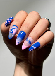 Daisy Studio Gel™.