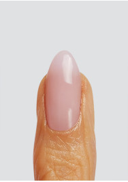 ProForm™ Pink Star.