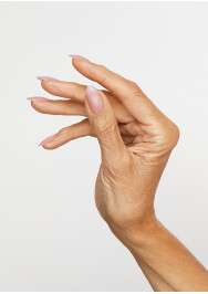 ProForm™ Pink Star.