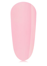 ProForm™ Pink Star.