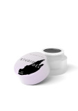 Jet Black Studio Gel™.