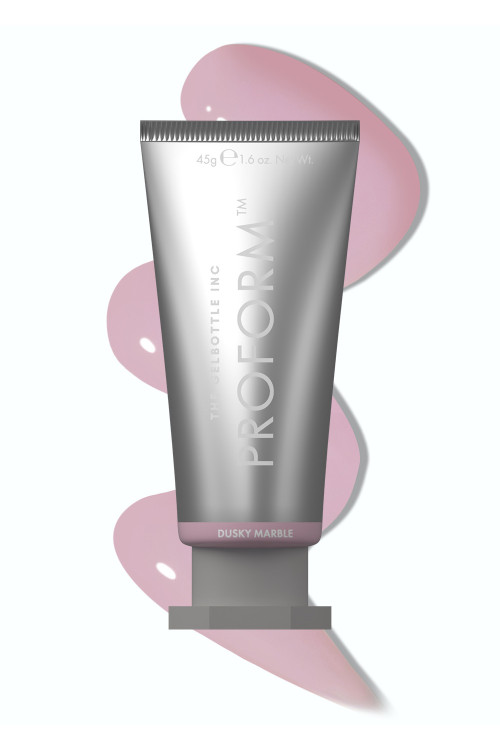ProForm™ Dusky Marble.