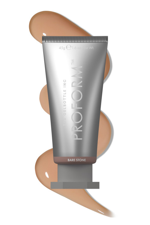 ProForm™ Bare Stone.