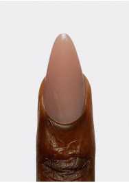 ProForm™ Bare Stone.