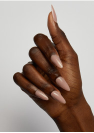 ProForm™ Bare Stone.