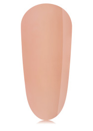 ProForm™ Bare Stone.