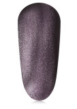 Vault Magnetic
