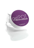 GelPot White.