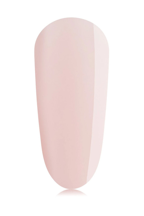 Dreamer Hard BIAB™