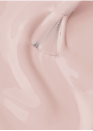 Dreamer Hard BIAB™