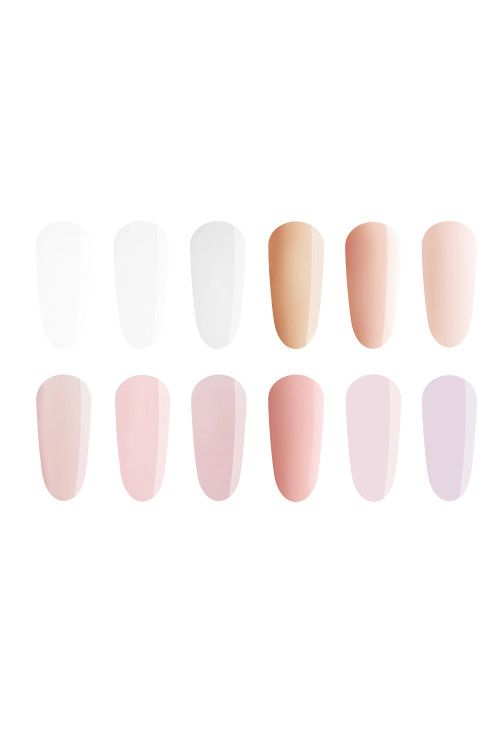 Hard BIAB™ - The Collection