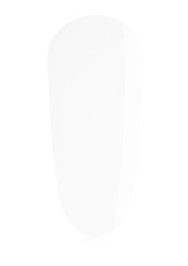 Hard BIAB™ - The Collection