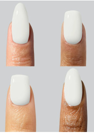 Hard BIAB™ - The Collection