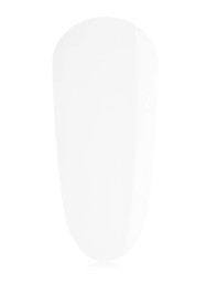 Hard BIAB™ - The Collection