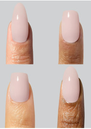 Hard BIAB™ - The Collection