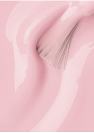 Hard BIAB™ - The Collection