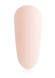 Hard BIAB™ - The Collection