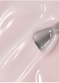 Hard BIAB™ - The Collection