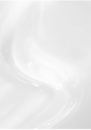 Hard BIAB™ - The Collection