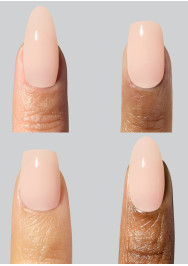 Hard BIAB™ - The Collection