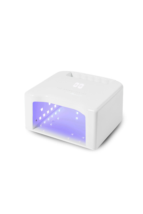 Illuminate Nail Lamp
