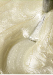 The Energy Collection