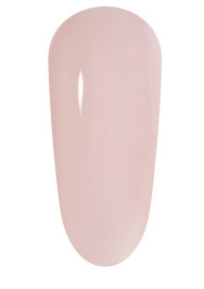 The Energy Collection