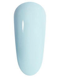 The Energy Collection