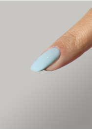 The Energy Collection