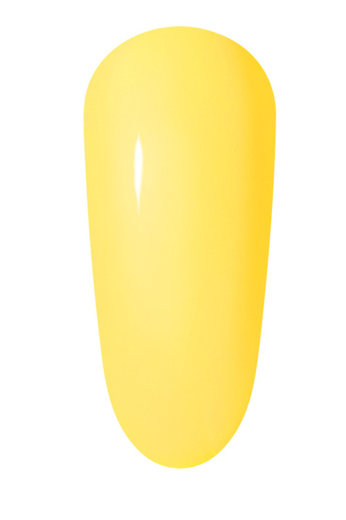 Limoncello