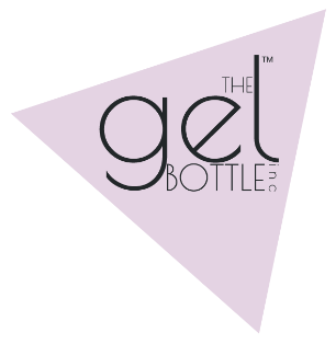 THE GELBOTTLE INC - gel nail polish