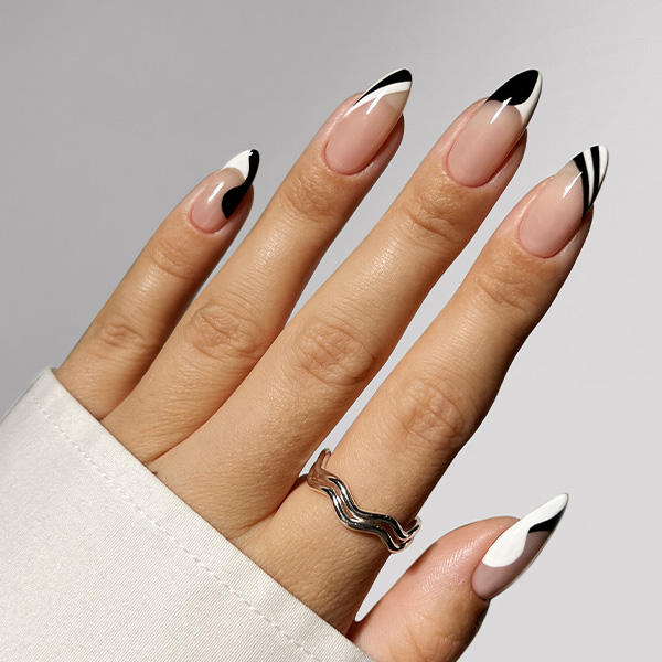 studio gel art 