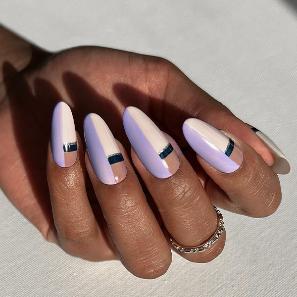 studio gel 