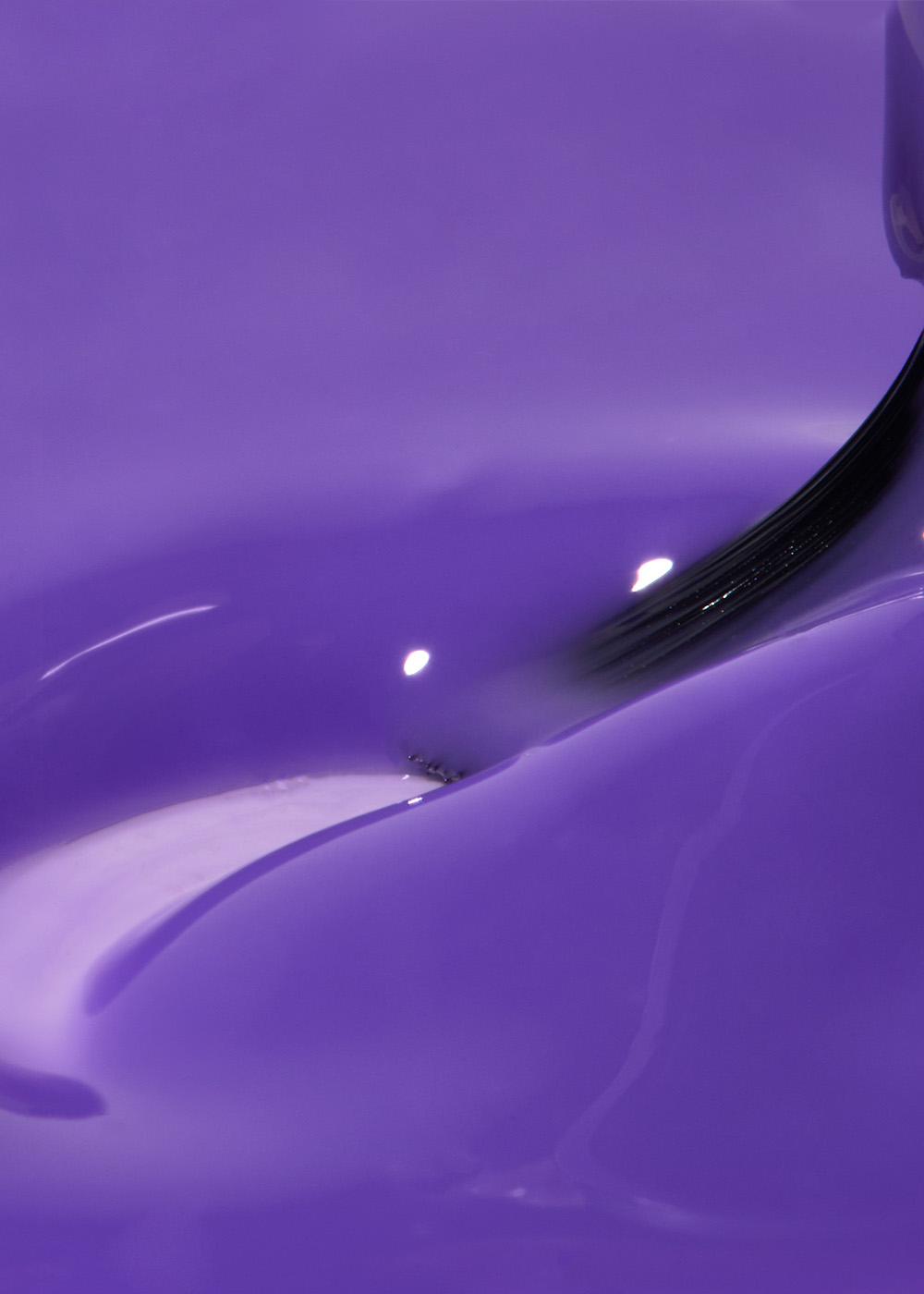 Grape