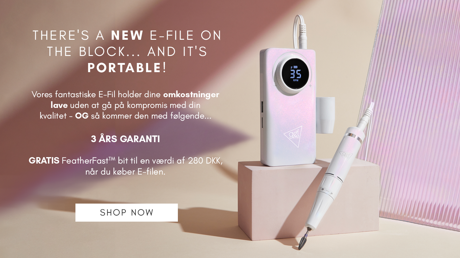 Gel Nail Polish, UK Vegan and Cruelty-Free - The GelBottle Inc